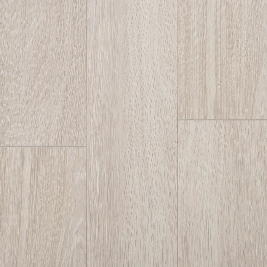 Ламинат Kastamonu Sunfloor 12 Дуб Вис SF 107 Ламинат Kastamonu Sunfloor 12 Дуб Вис SF 107